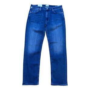 Citizens Of Humanity Isola Slim Jeans Size 31 NWT